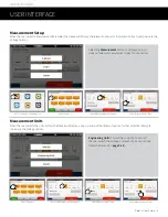 Preview for 9 page of Omega OM-CP-OM-CP-OCTPRO User Manual