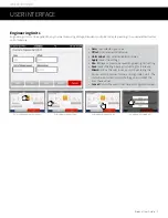 Preview for 10 page of Omega OM-CP-OM-CP-OCTPRO User Manual