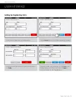 Preview for 11 page of Omega OM-CP-OM-CP-OCTPRO User Manual