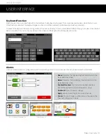 Preview for 12 page of Omega OM-CP-OM-CP-OCTPRO User Manual