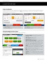 Preview for 13 page of Omega OM-CP-OM-CP-OCTPRO User Manual