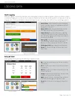 Preview for 15 page of Omega OM-CP-OM-CP-OCTPRO User Manual