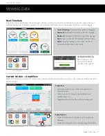 Preview for 18 page of Omega OM-CP-OM-CP-OCTPRO User Manual