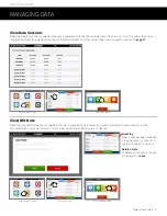 Preview for 22 page of Omega OM-CP-OM-CP-OCTPRO User Manual