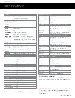 Preview for 27 page of Omega OM-CP-OM-CP-OCTPRO User Manual