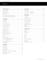 Preview for 29 page of Omega OM-CP-OM-CP-OCTPRO User Manual