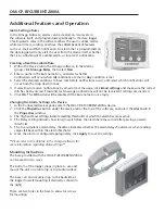 Preview for 4 page of Omega OM-CP-RFCURRENT2000A User Manual