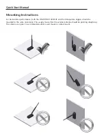 Preview for 11 page of Omega OM-CP-RFPULSE2000A Quick Start Manual