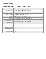 Preview for 15 page of Omega OM-CP-RFPULSE2000A Quick Start Manual