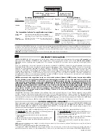 Preview for 17 page of Omega OM-CP-RFPULSE2000A Quick Start Manual