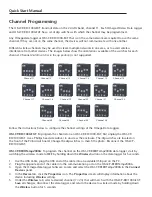 Preview for 11 page of Omega OM-CP-RFRHTemp2000A User Manual
