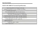 Preview for 13 page of Omega OM-CP-RFRHTemp2000A User Manual