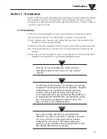 Preview for 7 page of Omega OM-DAQ-USB-2401 User Manual