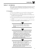 Предварительный просмотр 7 страницы Omega OM-DAQ-USB-2401 User Manual