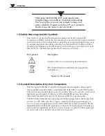 Preview for 8 page of Omega OM-DAQ-USB-2401 User Manual