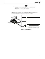 Preview for 9 page of Omega OM-DAQ-USB-2401 User Manual