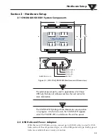 Предварительный просмотр 11 страницы Omega OM-DAQ-USB-2401 User Manual