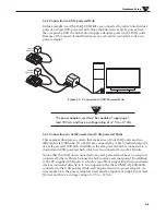 Предварительный просмотр 15 страницы Omega OM-DAQ-USB-2401 User Manual