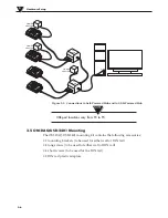 Preview for 16 page of Omega OM-DAQ-USB-2401 User Manual