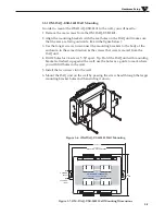 Preview for 17 page of Omega OM-DAQ-USB-2401 User Manual