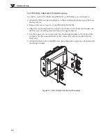 Предварительный просмотр 18 страницы Omega OM-DAQ-USB-2401 User Manual
