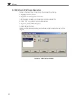 Предварительный просмотр 22 страницы Omega OM-DAQ-USB-2401 User Manual