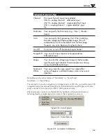 Preview for 27 page of Omega OM-DAQ-USB-2401 User Manual