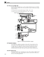 Предварительный просмотр 32 страницы Omega OM-DAQ-USB-2401 User Manual