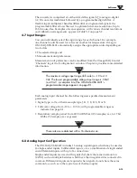 Предварительный просмотр 33 страницы Omega OM-DAQ-USB-2401 User Manual