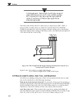 Предварительный просмотр 34 страницы Omega OM-DAQ-USB-2401 User Manual