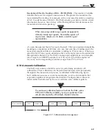 Предварительный просмотр 35 страницы Omega OM-DAQ-USB-2401 User Manual