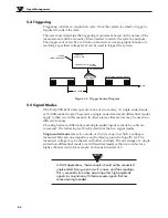 Предварительный просмотр 40 страницы Omega OM-DAQ-USB-2401 User Manual