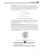 Предварительный просмотр 41 страницы Omega OM-DAQ-USB-2401 User Manual