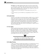 Preview for 42 page of Omega OM-DAQ-USB-2401 User Manual