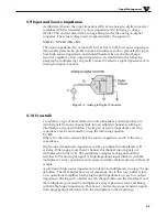 Preview for 43 page of Omega OM-DAQ-USB-2401 User Manual