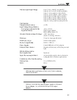 Preview for 47 page of Omega OM-DAQ-USB-2401 User Manual