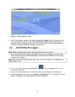 Preview for 13 page of Omega OM-DAQLINK-TEMP User Manual