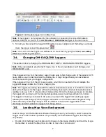 Preview for 14 page of Omega OM-DAQLINK-TEMP User Manual