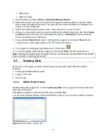 Preview for 16 page of Omega OM-DAQLINK-TEMP User Manual