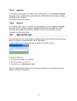 Preview for 60 page of Omega OM-DAQLINK-TEMP User Manual