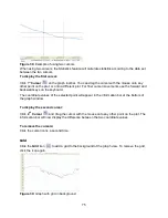 Preview for 82 page of Omega OM-DAQLINK-TEMP User Manual