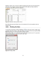 Preview for 86 page of Omega OM-DAQLINK-TEMP User Manual
