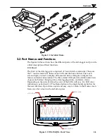 Предварительный просмотр 11 страницы Omega OM-DAQXL-1 Series User Manual