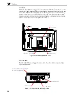Preview for 12 page of Omega OM-DAQXL-1 Series User Manual