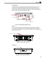 Preview for 13 page of Omega OM-DAQXL-1 Series User Manual