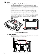 Preview for 14 page of Omega OM-DAQXL-1 Series User Manual