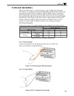 Предварительный просмотр 15 страницы Omega OM-DAQXL-1 Series User Manual