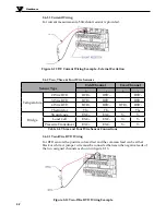 Preview for 16 page of Omega OM-DAQXL-1 Series User Manual