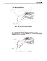 Preview for 17 page of Omega OM-DAQXL-1 Series User Manual