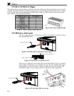 Preview for 20 page of Omega OM-DAQXL-1 Series User Manual